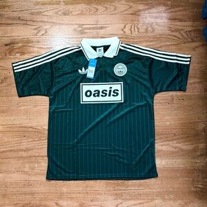 Sold do not buy !!!